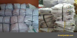 konveksi jas lab jogja