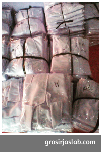 baju lab jogja