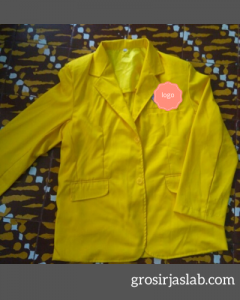 bikin-jas-almamater-murah