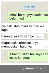 grosir baju laboratorium, jas lab perawat