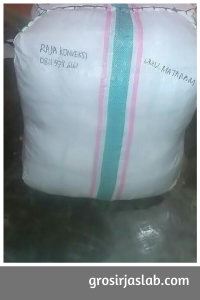 grosir jas lab jogja