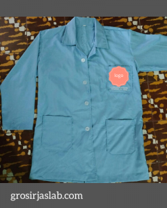 jas-lab-murah-1