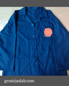 jas-laboratorium-warna-biru