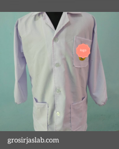 jual-jas-lab-jogja