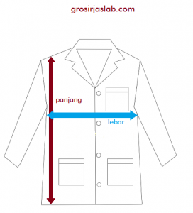 model-jas-lab-satuan