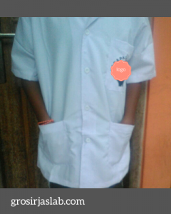 grosir-jas-lab-dekat-sini