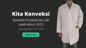 jas-laboratorium-grosir-baju-lab