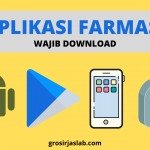 aplikasi android farmasi wajib download