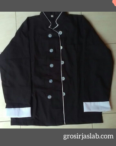 baju-koki-hitam