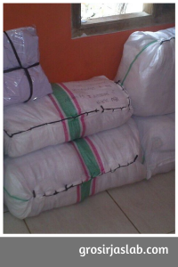 grosir-baju-lab-murah