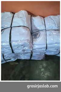 grosir-jas-laboratorium