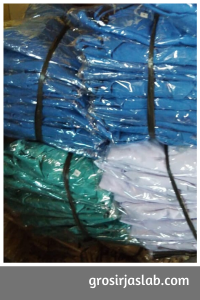 jual-jas-laboratorium-dekat