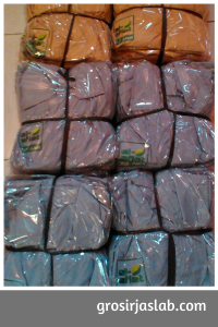 konveksi-jas-lab-jogja