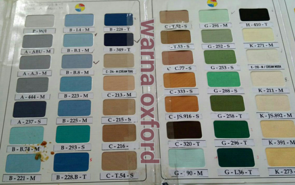 warna-kain-oxford-untuk-jas-praktikum