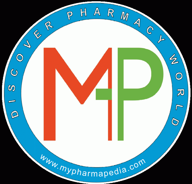 How to Become a Pharmacist in Spain