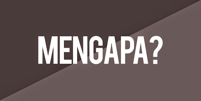 Gambar ilustrasi Manajemen Pemasaran Jasa