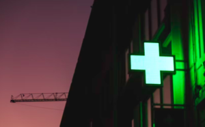 what pharmacy can i use with ambetter insurance